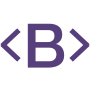 Bootstrap Layouter