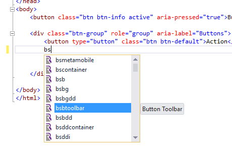 diff between bootstrap and bootstrap studio